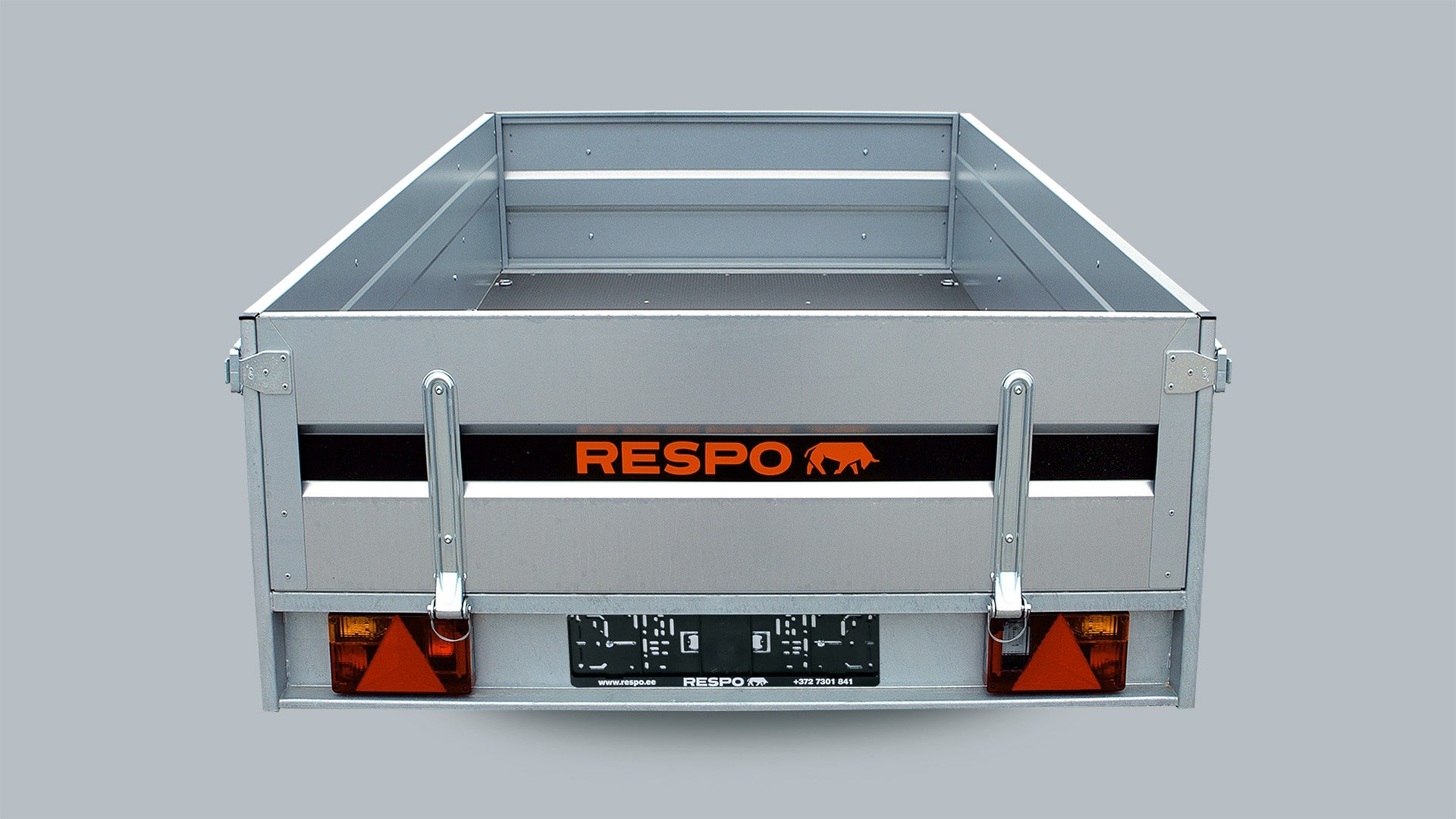 RS 3020B RS 3020B